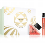 Prada Paradoxe Intense Kinkekomplekt  Wle