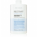 Revlon Professional Re/Start Hydration Niisutav palsam kuivadele ja normaalsetele juustele 750 ml