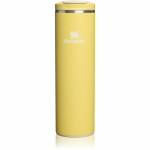 Stanley Transit Fliptop Mug termotass medium Daffodil 470 ml