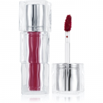 TIRTIR Waterism Glow Tint Kauap&uuml;siv huulel&auml;ige v&auml;ike pakk varjund 15 Grapen (Heart Grape Collection) 1.8 g
