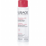 Uriage Hygi&egrave;ne Thermal Micellar Water - Sensitive Skin Mitsellaarne puhastusvesi tundlikule nahale 250 ml