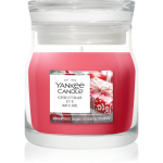 Yankee Candle Christmas Eve l&otilde;hnak&uuml;&uuml;nal Signature 110 g