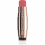 Anastasia Beverly Hills Stick Blush P&otilde;sepunapulk varjund Pink Dahlia 8 g