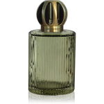 Ashleigh & Burwood London The Linear Collection Sage l&otilde;hnalamp suur 1 tk