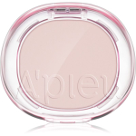 A&rsquo;pieu Juicy-Pang Pastel Blusher Kauakestev p&otilde;sepuna varjund PK07 Pink Cotton 9 g