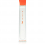 Annayake Natsumi EDT  Wle  Wle 100 ml