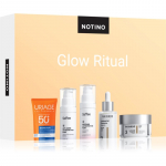 Beauty Discovery Box Notino Glow Ritual komplekt  Wle