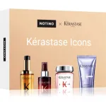 Beauty Discovery Box Notino &times; K&eacute;rastase &ndash; K&eacute;rastase Icons komplekt  Wle