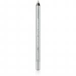 Bourjois Contour Clubbing Veekindel silmapliiats varjund 052 Disco Ball 1,2 g