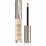 By Terry Terrybly Densiliss Concealer Kreemjas peitekreem varjund N&deg;2 - Vanilla Beige 7 ml