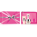 Clinique Holiday Hydratation Essentials Set Kinkekomplekt