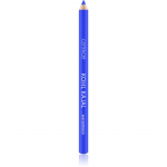 Catrice Kohl Kajal Waterproof Kajal silmapliiats / silmalainer varjund 150 Ultra Marine 0,78 g