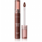 Catrice Colour Glaze Lip Tint Suure pigmendisisaldusega huulel&auml;ige varjund 050 Mocha Memory 3 ml