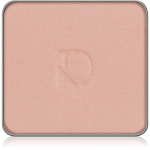 Diego dalla Palma Matt Eyeshadow Refill System Matt lauv&auml;rv t&auml;itepakend varjund 166 Just Pink 2 g