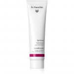 Dr. Hauschka Hair Care Conditioner &Otilde;rnatoimeline palsam s&auml;ravate ja pehmete juuste jaoks 150 ml