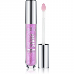 essence Extreme Shine T&auml;idlasemaks muutev huulel&auml;ige varjund 10 5 ml
