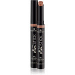 essence The slim STICK Kauap&uuml;siv huulepulk varjund 101 Choc-o-holic 1,7 ml