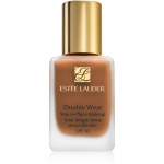 Est&eacute;e Lauder Double Wear Stay-in-Place Kauap&uuml;siv jumestuskreem SPF 10 varjund 6N1 Mocha 30 ml