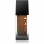 Huda Beauty Faux Filter Foundation Kauap&uuml;siv jumestuskreem varjund Chocolate Truffle 35 ml