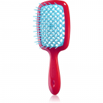 Janeke Superbrush Small V&auml;ike lapikhari 1 tk