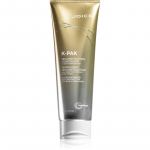 Joico K-PAK Reconstructor Taastav palsam kuivadeleja kahjustatud juustele 250 ml