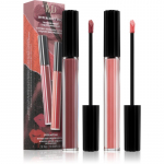 KVD Beauty Hyperlight Duo Huulepulga komplekt