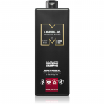 label.m Amaranth Thickening Shampoo Juukseid eriti kohevaks muutev &scaron;ampoon 1000 ml