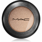 MAC Cosmetics Eye Shadow Lauv&auml;rv varjund Tempting 1.5 g