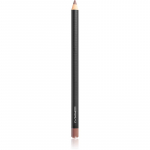 MAC Cosmetics Lip Pencil Huulepliiats varjund Stripdown 1,45 g