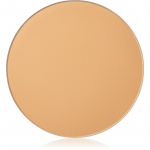 MAC Cosmetics Studio Fix Powder Plus Foundation Refill Matt puuder-jumestuskreem t&auml;itepakend varjund NC38 12 g