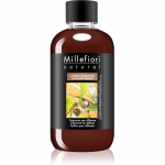 Millefiori Milano Sandalo Bergamotto t&auml;ide aroomihajutitele 250 ml