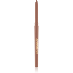 Max Factor 2000 Calorie Lip Shader Huulepliiats varjund 080 Rustic Brick 0.35 g