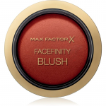 Max Factor Facefinity Puuderp&otilde;sepuna varjund 055 Stunning Sienna 1,5 g