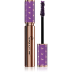 Naj Oleari Click on Me Extra Volume Mascara Tihendav ripsmetu&scaron;&scaron;  Wle 04 Magnetic Purple 12 ml