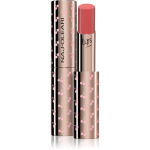 Naj Oleari True Icon Lipstick Satiinhuulepulk Wle 08 Grapefruit Pink 3 g