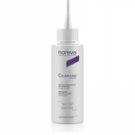 Noreva Cicadiane Repairing Drying Lotion Kuivatav ja taastav hooldus 100 ml