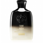 Oribe Gold Lust Taastav &scaron;ampoon eriti kahjustatud ja habrastele juustele 75 ml