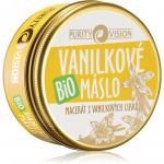 Purity Vision BIO Kehav&otilde;i vanilliga 70 ml