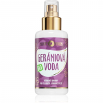 Purity Vision BIO Nahatoonik pihustis rahustava toimega 100 ml