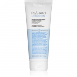 Revlon Professional Re/Start Hydration Niisutav palsam kuivadele ja normaalsetele juustele 200 ml
