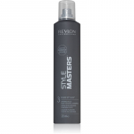 Revlon Professional Style Masters Pure Styler Eriti tugevalt fikseeriv juukselakk ilma aerosoolita 325 ml