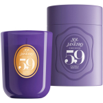 Sol de Janeiro Cheirosa '59 Candle l&otilde;hnak&uuml;&uuml;nal 227 g