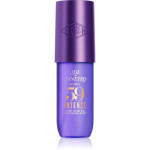 Sol de Janeiro Cheirosa '59 Intense Perfume Mist L&otilde;hnastatud kehapihusti  Wle 90 ml