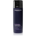 Sebastian Professional No.Breaker Mitmeotstarbeline juukselakk tervete ja kaunite juuste jaoks 145 ml