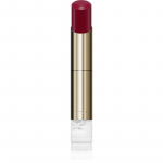 Sensai Lasting Plump Lipstick Refill S&auml;rav huulepulk t&auml;itepakend varjund LP11 3.8 g