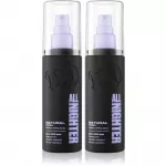 Urban Decay Duopack All Nighter Setting Spray komplekt