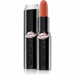 Wet n Wild MegaLast Niisutav huulepulk mati efektiga varjund Sand Storm 3.3 g