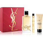 Yves Saint Laurent Libre Kinkekomplekt Wle