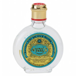 4711 Original EDC ilma pihustita  U 25 ml