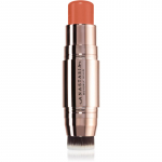 Anastasia Beverly Hills Stick Blush P&otilde;sepunapulk varjund Peachy Keen 8 g